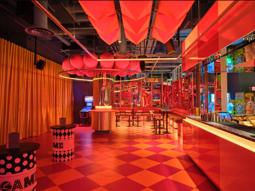 BFRA to host its first industry networking event in London